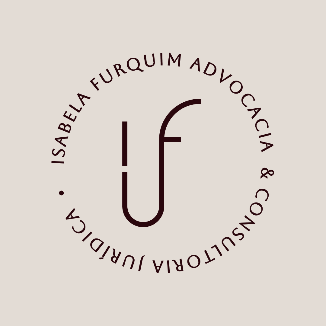 Isabela Furquim Advocacia & Consultoria Jurídica